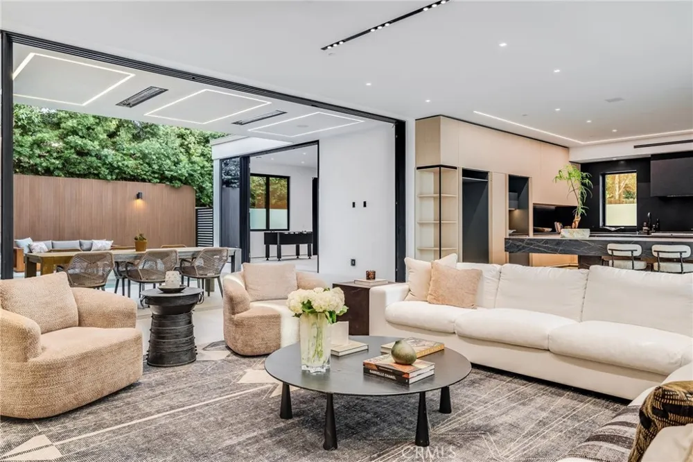412 Saint Andrews Road Newport Beach, CA 92663