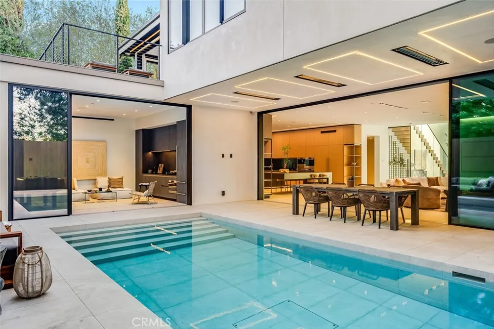 412 Saint Andrews Road Newport Beach, CA 92663