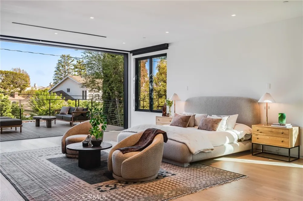 412 Saint Andrews Road Newport Beach, CA 92663
