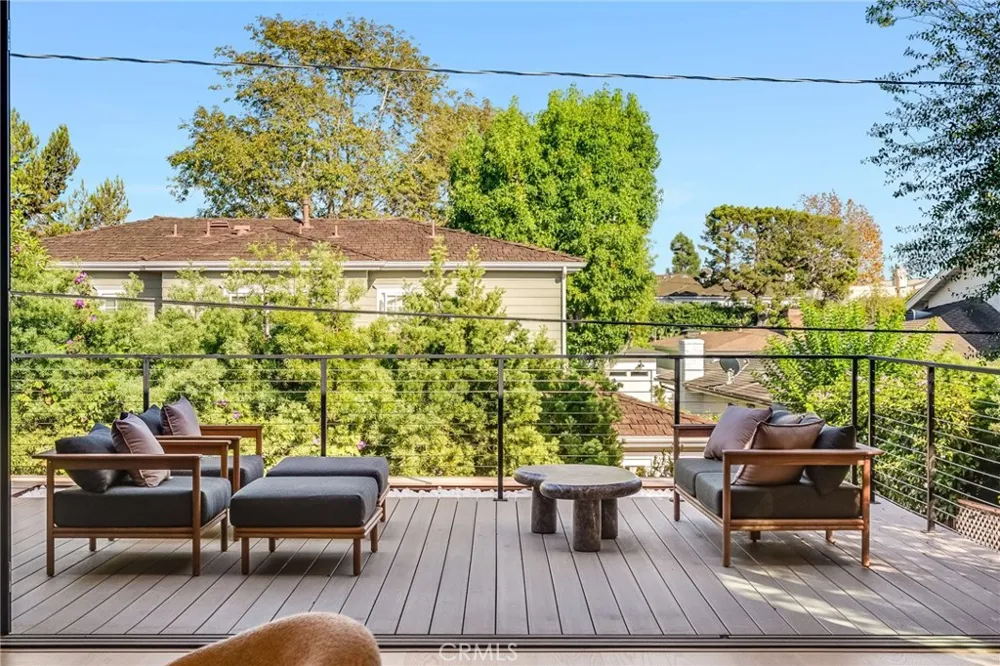 412 Saint Andrews Road Newport Beach, CA 92663