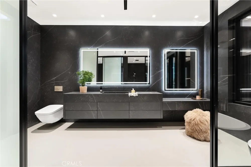 412 Saint Andrews Road Newport Beach, CA 92663