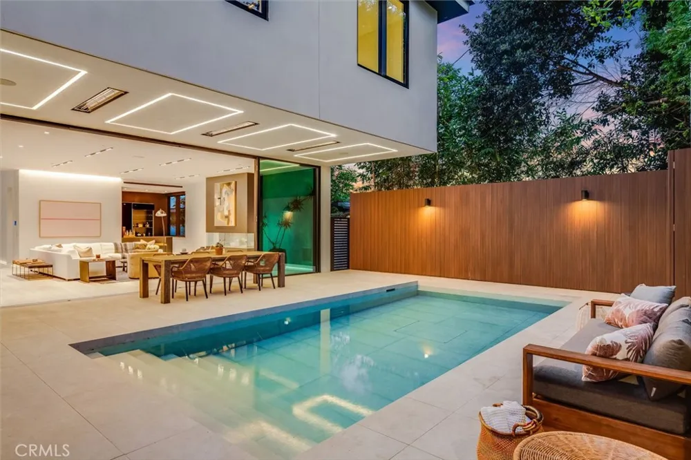412 Saint Andrews Road Newport Beach, CA 92663