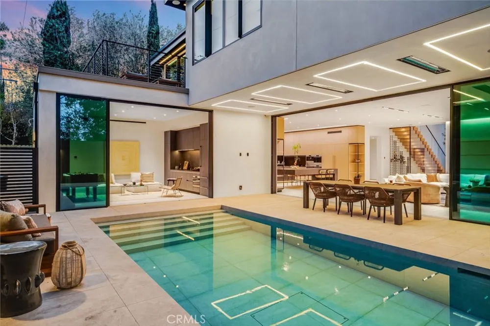 412 Saint Andrews Road Newport Beach, CA 92663