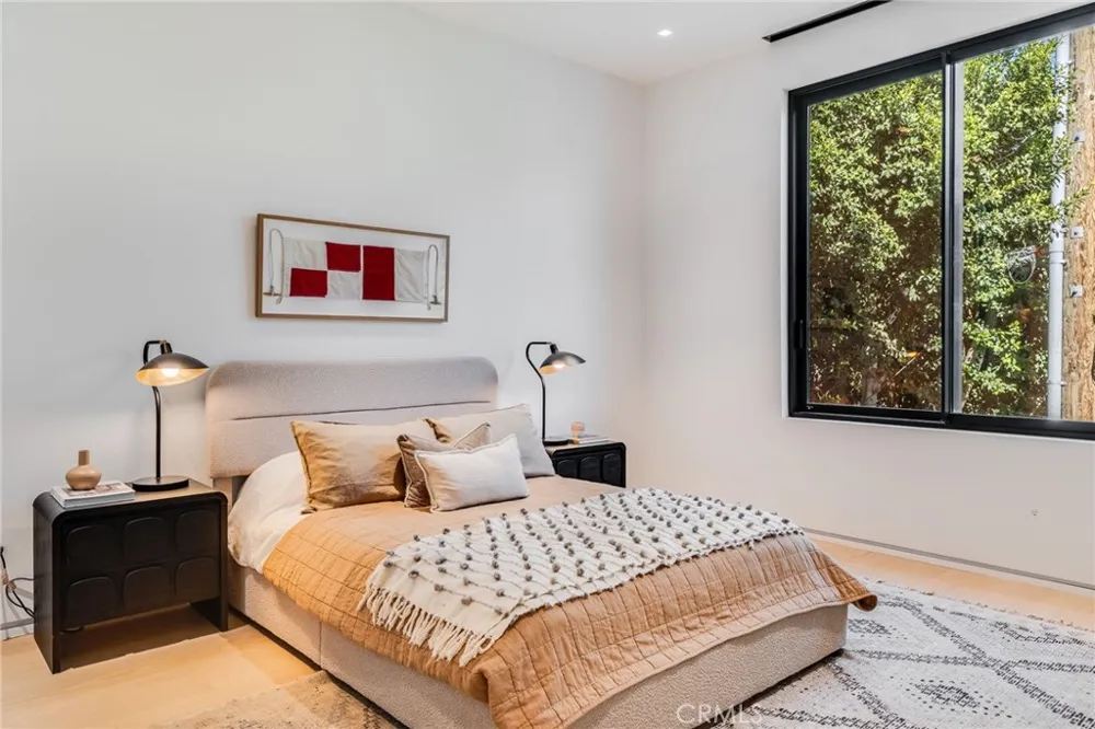 412 Saint Andrews Road Newport Beach, CA 92663