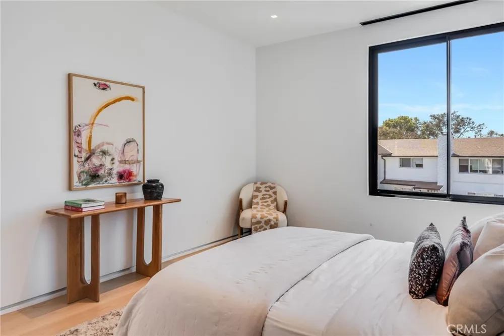 412 Saint Andrews Road Newport Beach, CA 92663