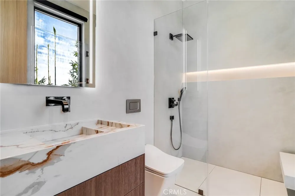 412 Saint Andrews Road Newport Beach, CA 92663
