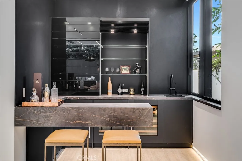 412 Saint Andrews Road Newport Beach, CA 92663