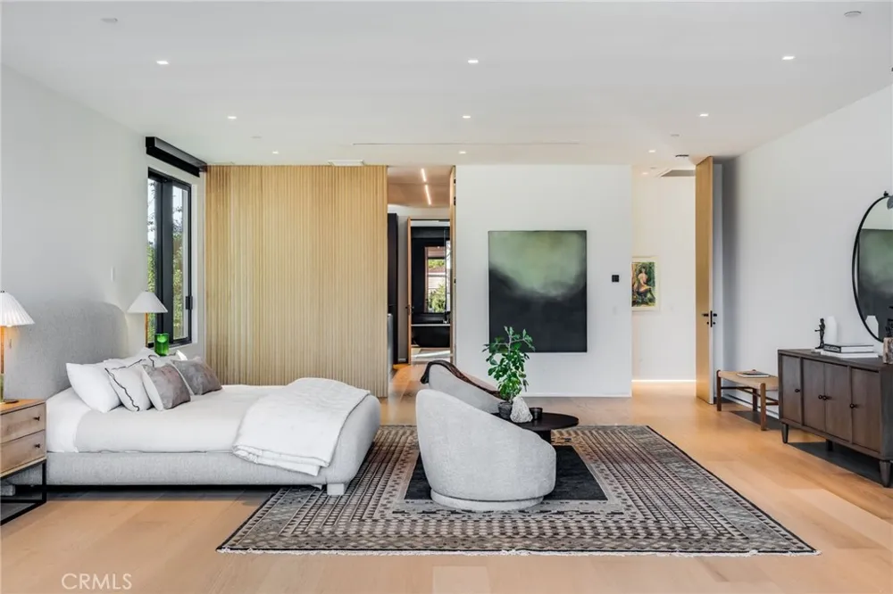 412 Saint Andrews Road Newport Beach, CA 92663