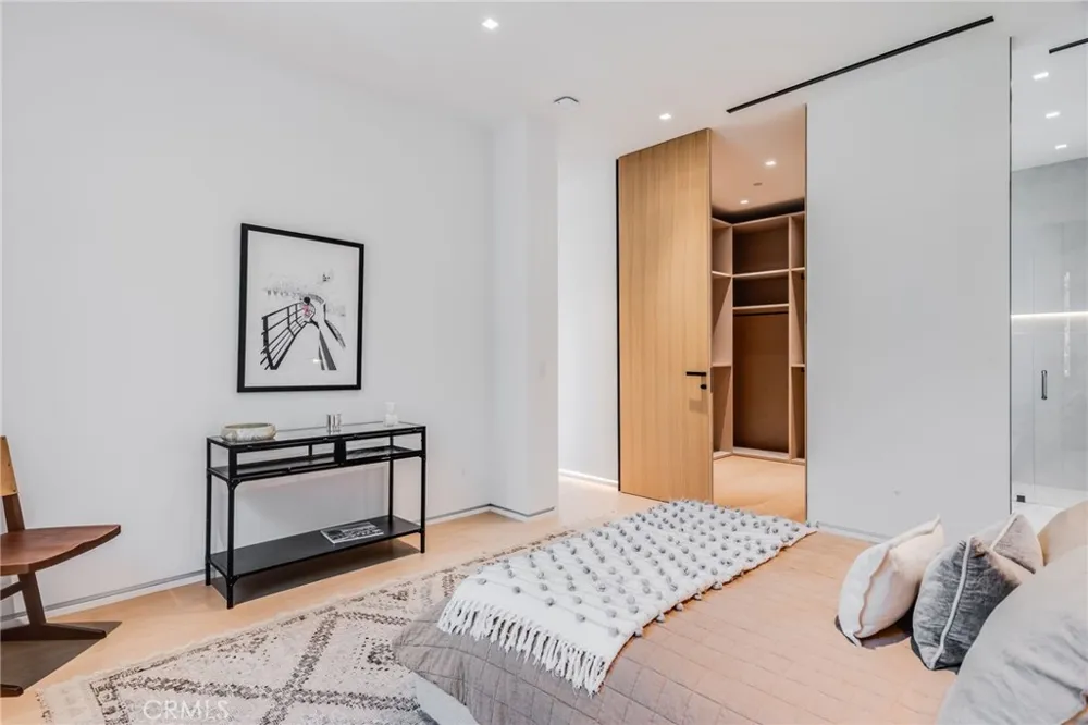 412 Saint Andrews Road Newport Beach, CA 92663