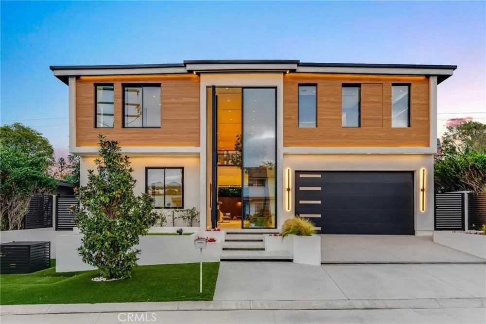 412 Saint Andrews Road Newport Beach, CA 92663
