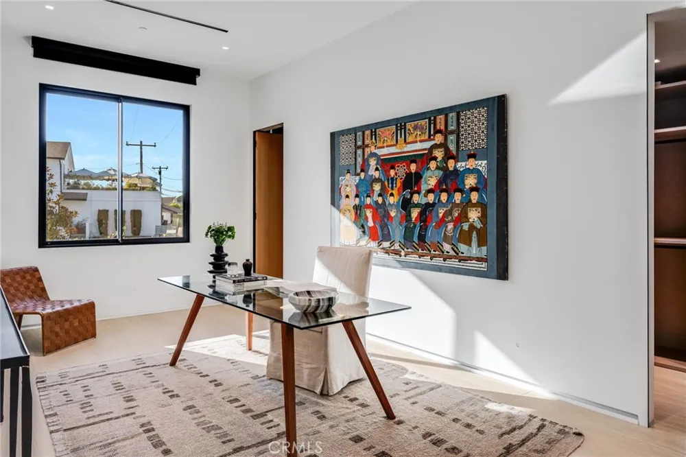 412 Saint Andrews Road Newport Beach, CA 92663