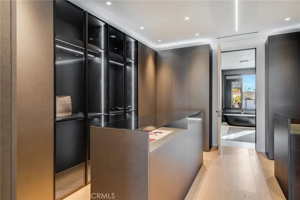 412 Saint Andrews Road Newport Beach, CA 92663