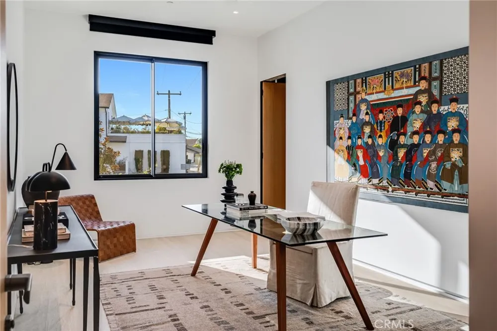 412 Saint Andrews Road Newport Beach, CA 92663