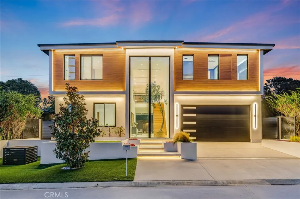 412 Saint Andrews Road Newport Beach, CA 92663