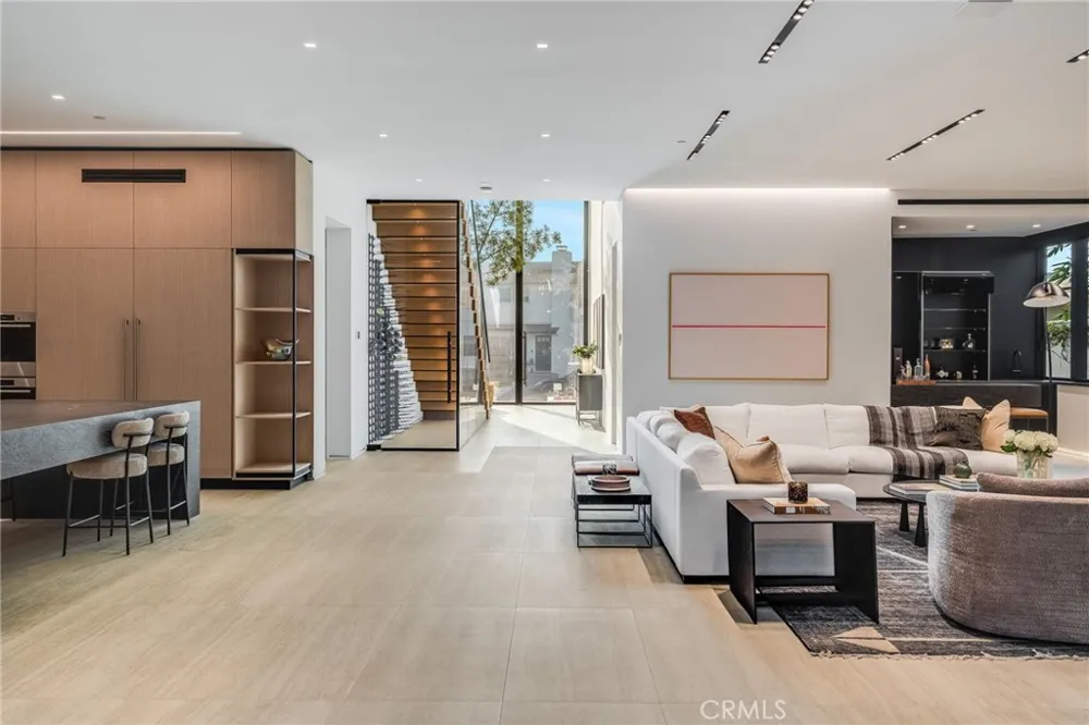 412 Saint Andrews Road Newport Beach, CA 92663