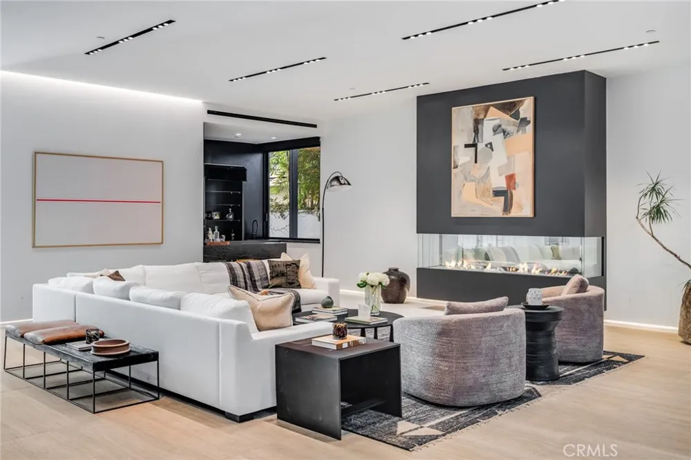 412 Saint Andrews Road Newport Beach, CA 92663