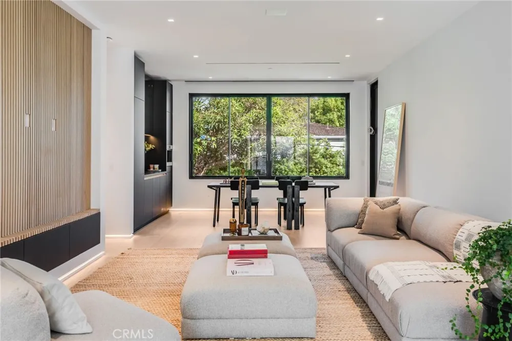 412 Saint Andrews Road Newport Beach, CA 92663