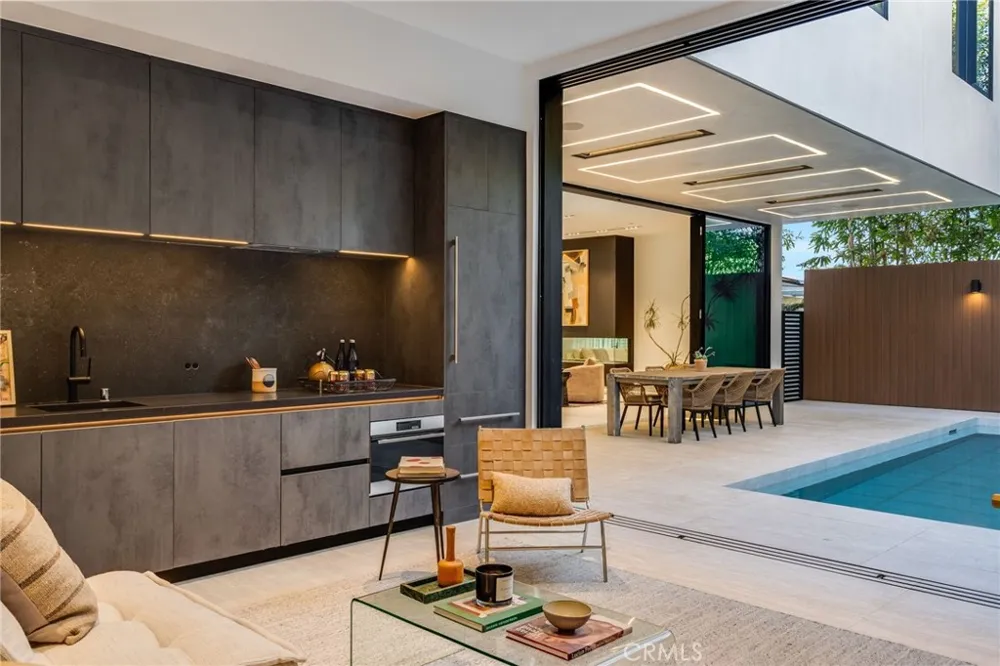 412 Saint Andrews Road Newport Beach, CA 92663