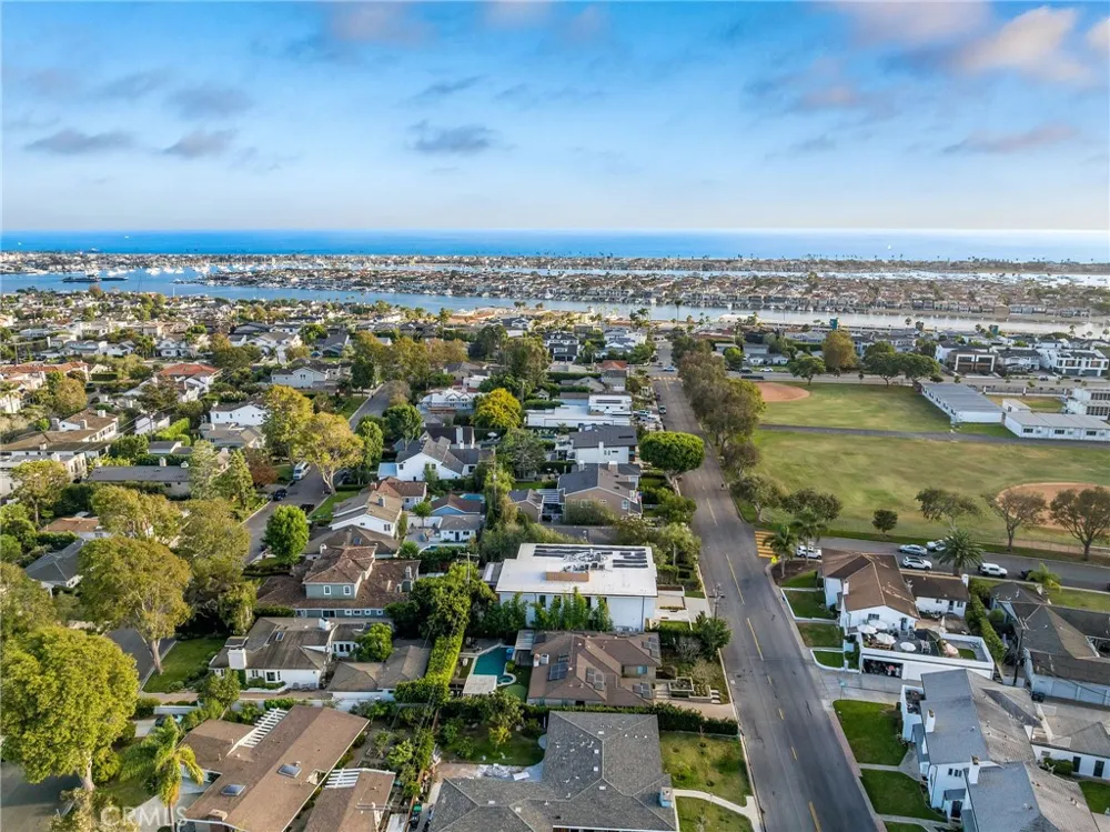 412 Saint Andrews Road Newport Beach, CA 92663