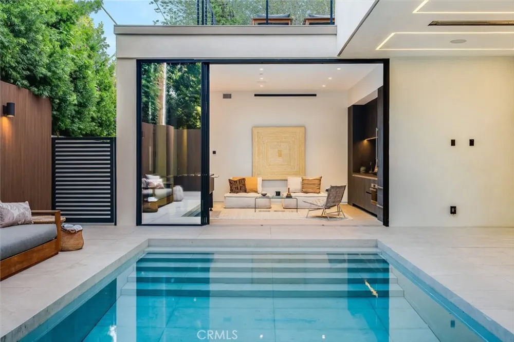 412 Saint Andrews Road Newport Beach, CA 92663