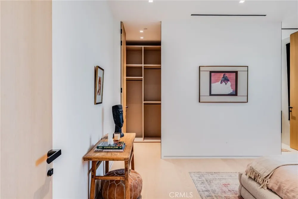 412 Saint Andrews Road Newport Beach, CA 92663