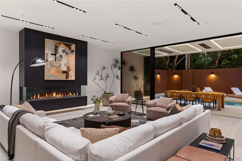412 Saint Andrews Road Newport Beach, CA 92663