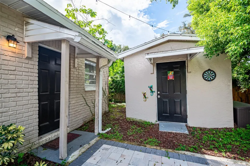 3812 54TH STREET Tampa, FL 33619