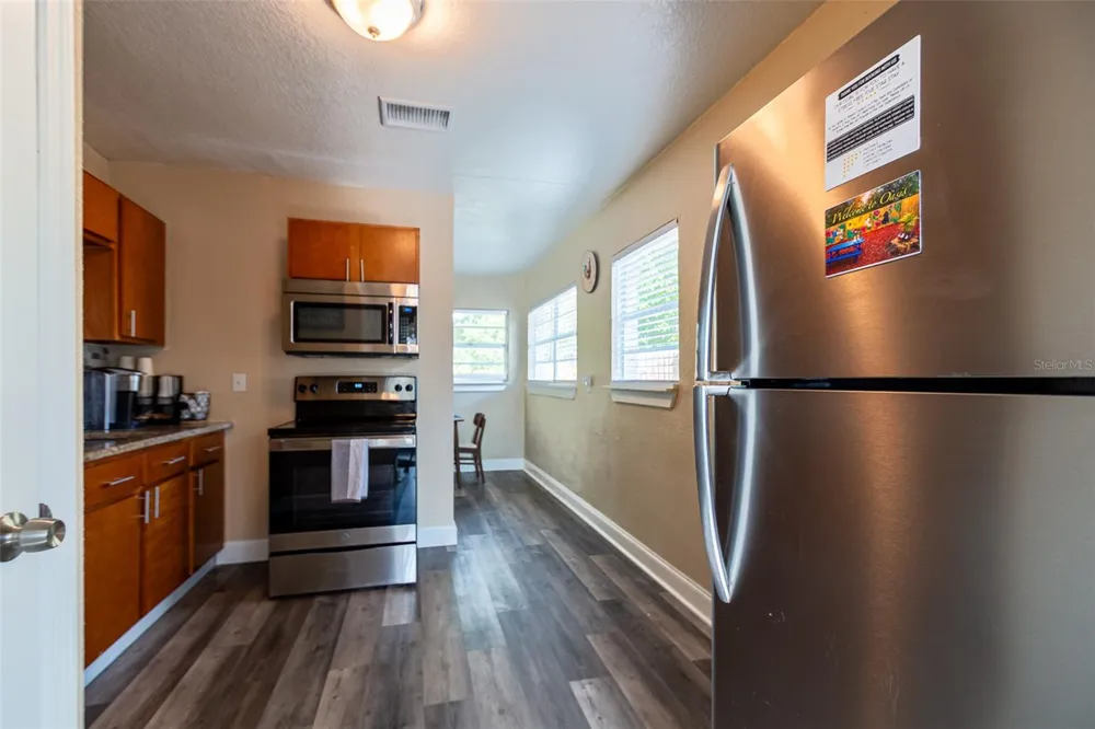 3812 54TH STREET Tampa, FL 33619