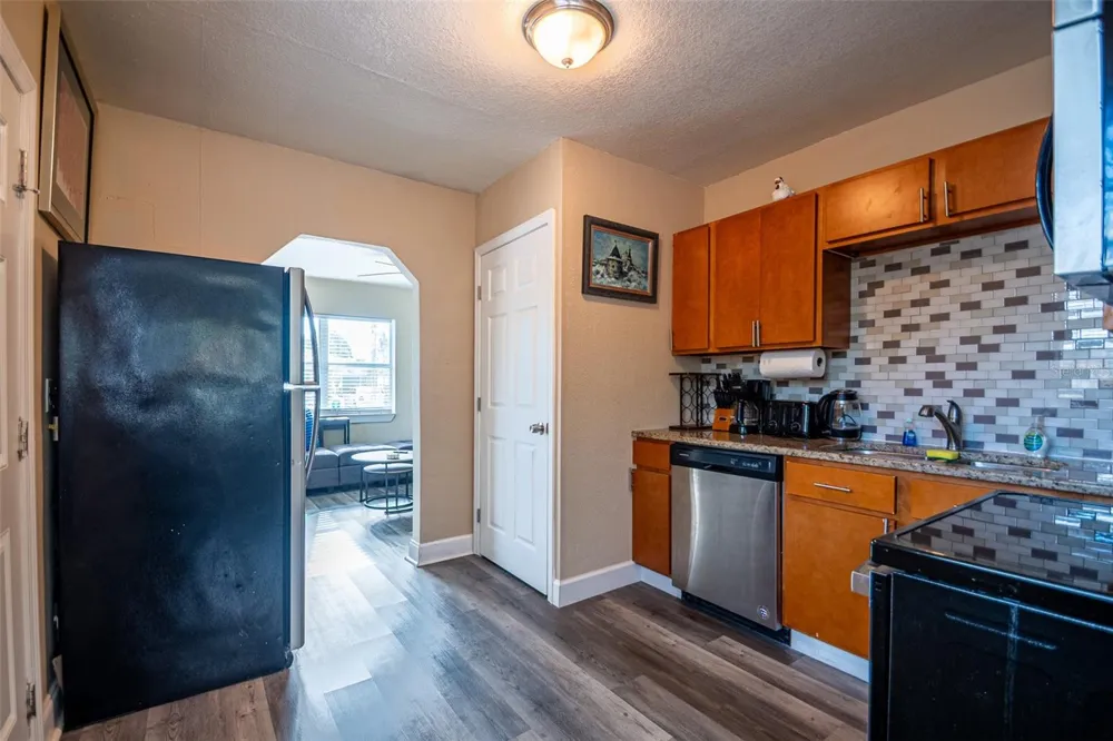 3812 54TH STREET Tampa, FL 33619