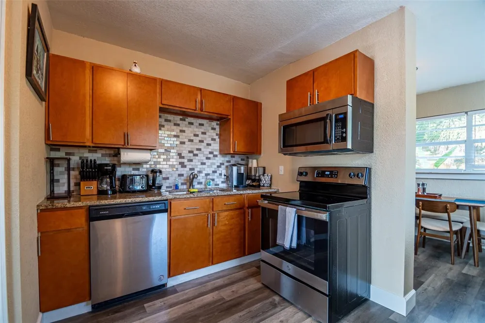 3812 54TH STREET Tampa, FL 33619