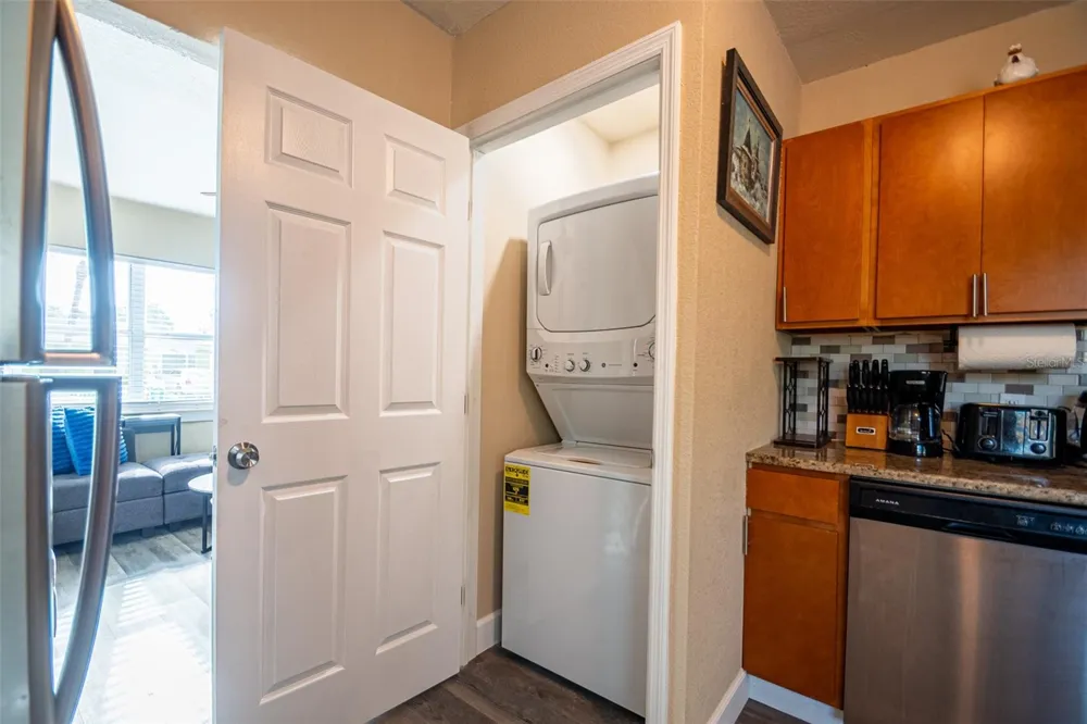 3812 54TH STREET Tampa, FL 33619