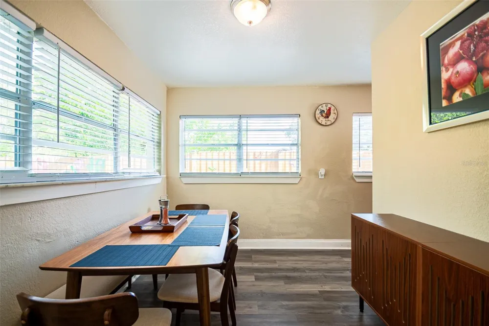 3812 54TH STREET Tampa, FL 33619