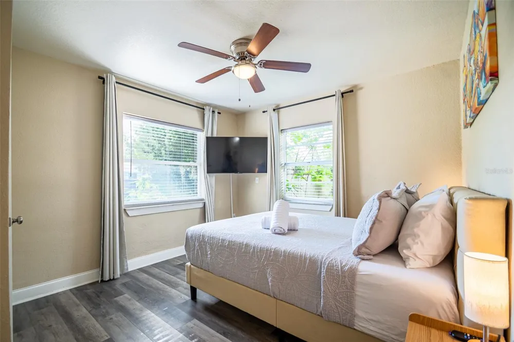 3812 54TH STREET Tampa, FL 33619