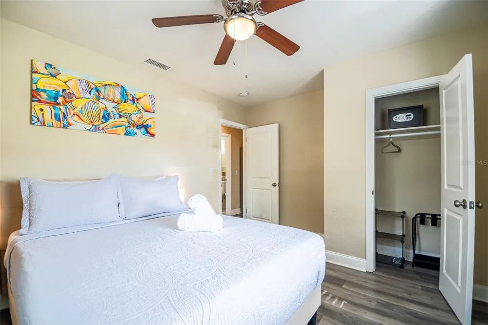 3812 54TH STREET Tampa, FL 33619