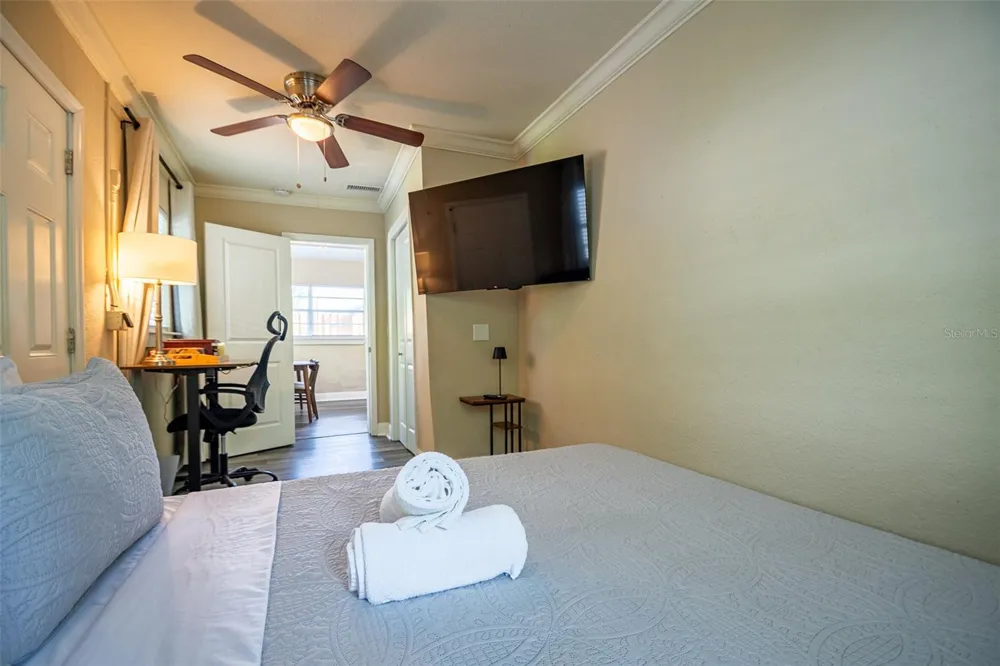 3812 54TH STREET Tampa, FL 33619