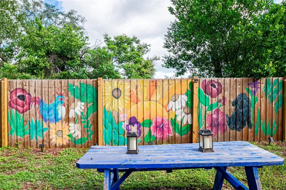 3812 54TH STREET Tampa, FL 33619