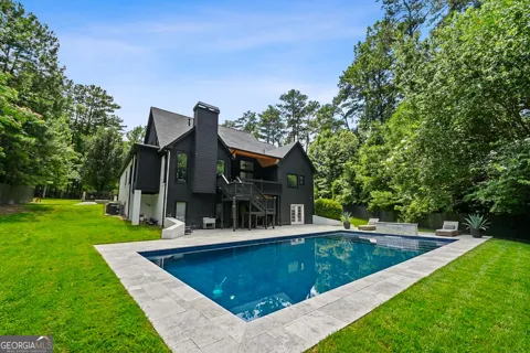 1236 Boat Rock RD SW
