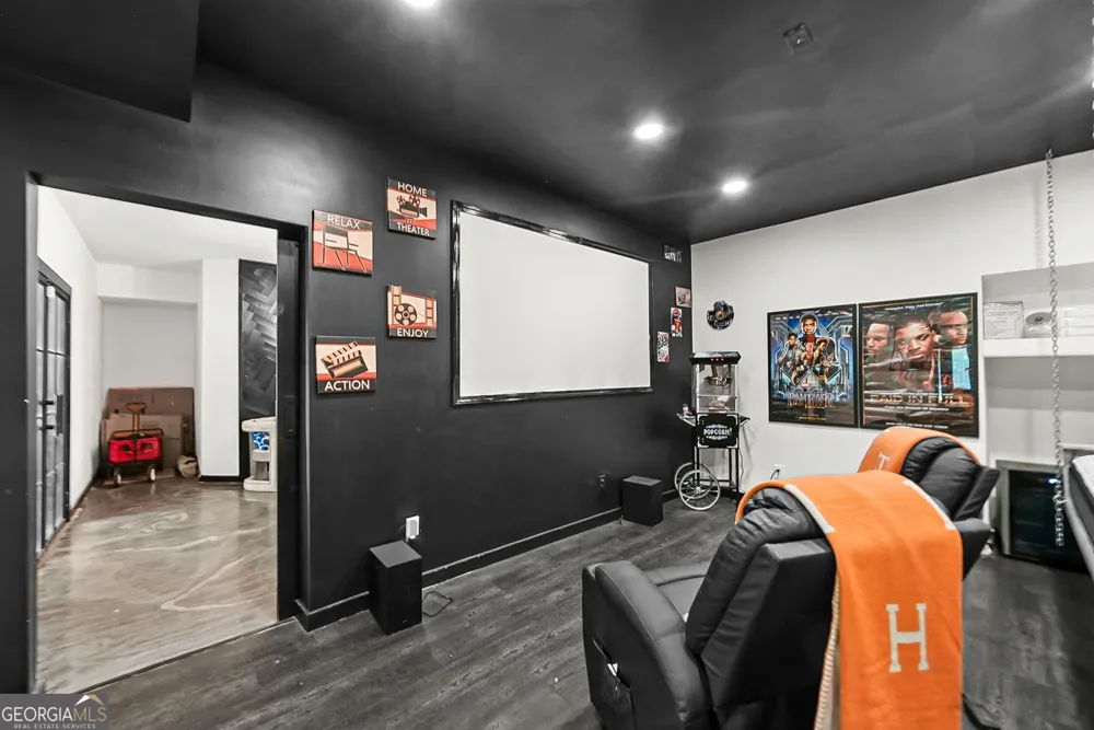1236 Boat Rock RD SW South Fulton, GA 30331