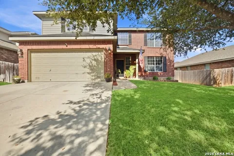 313 Moonlight Ct