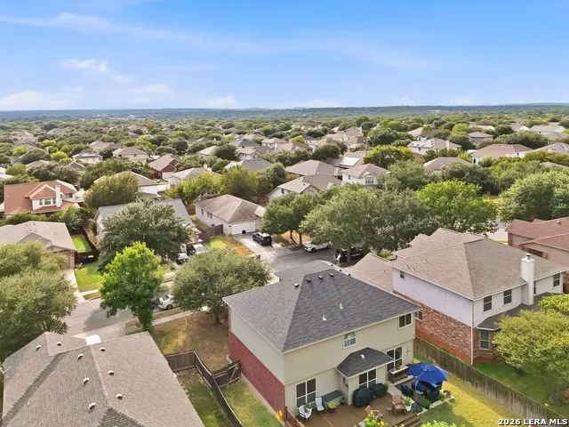 313 Moonlight Ct Cibolo, TX 78108