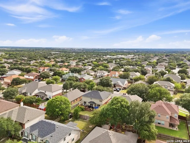 313 Moonlight Ct Cibolo, TX 78108