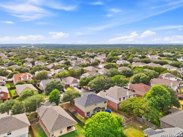 313 Moonlight Ct Cibolo, TX 78108