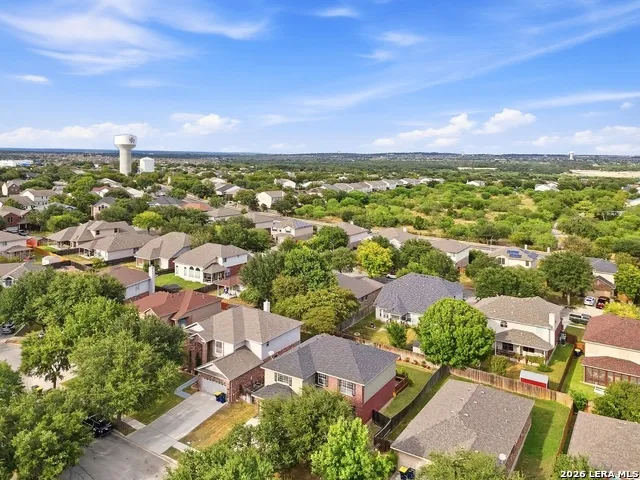 313 Moonlight Ct Cibolo, TX 78108