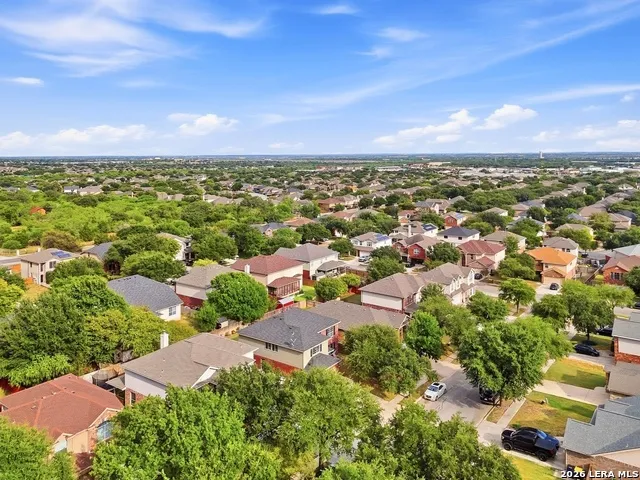 313 Moonlight Ct Cibolo, TX 78108