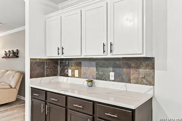 3739 Crimson Star San Antonio, TX 78261