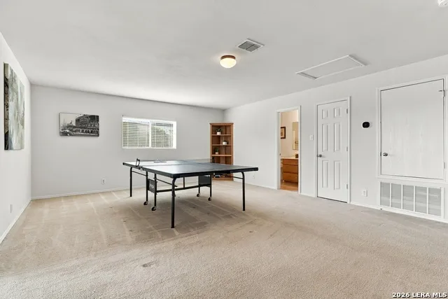 3739 Crimson Star San Antonio, TX 78261