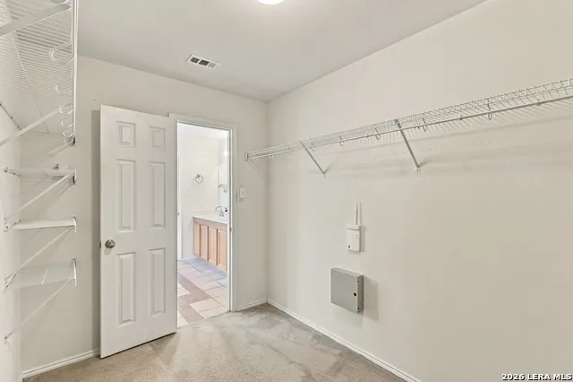 3739 Crimson Star San Antonio, TX 78261