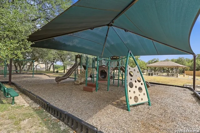 3739 Crimson Star San Antonio, TX 78261