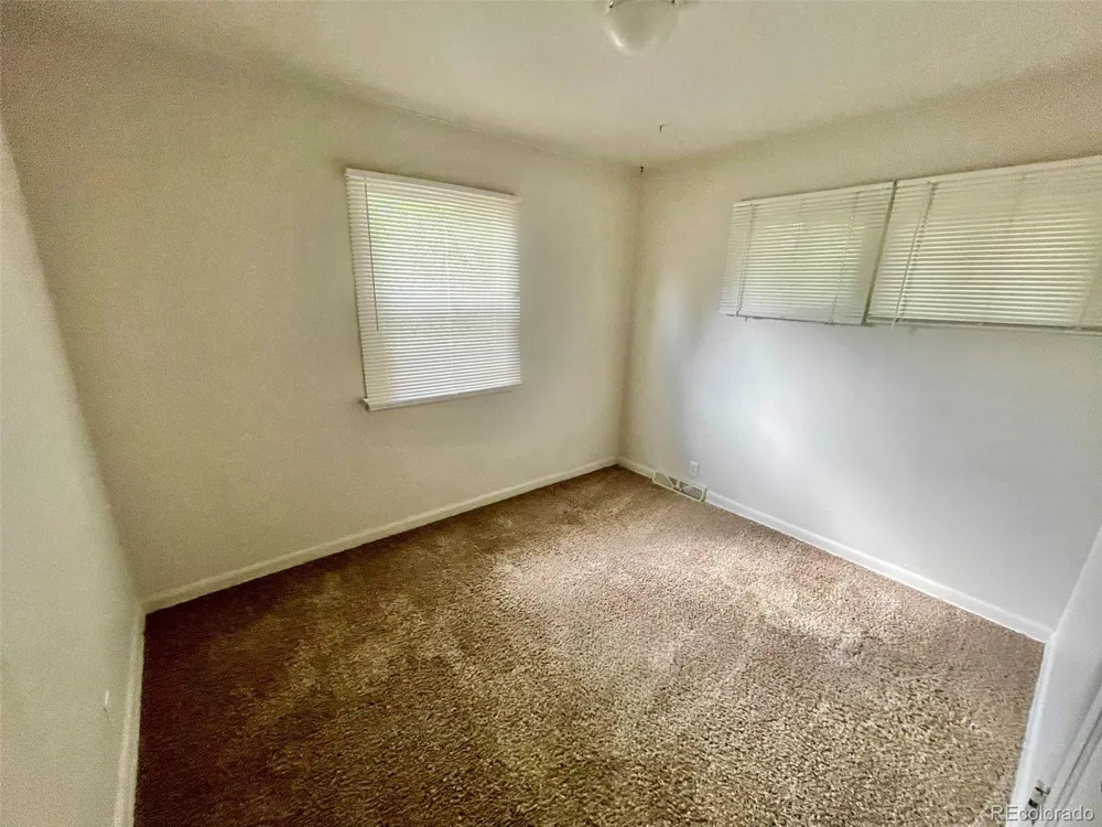 1735 S Vallejo Street Denver, CO 80223