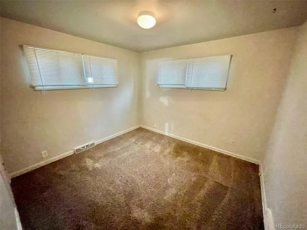 1735 S Vallejo Street Denver, CO 80223